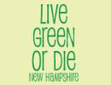100% Organic Cotton